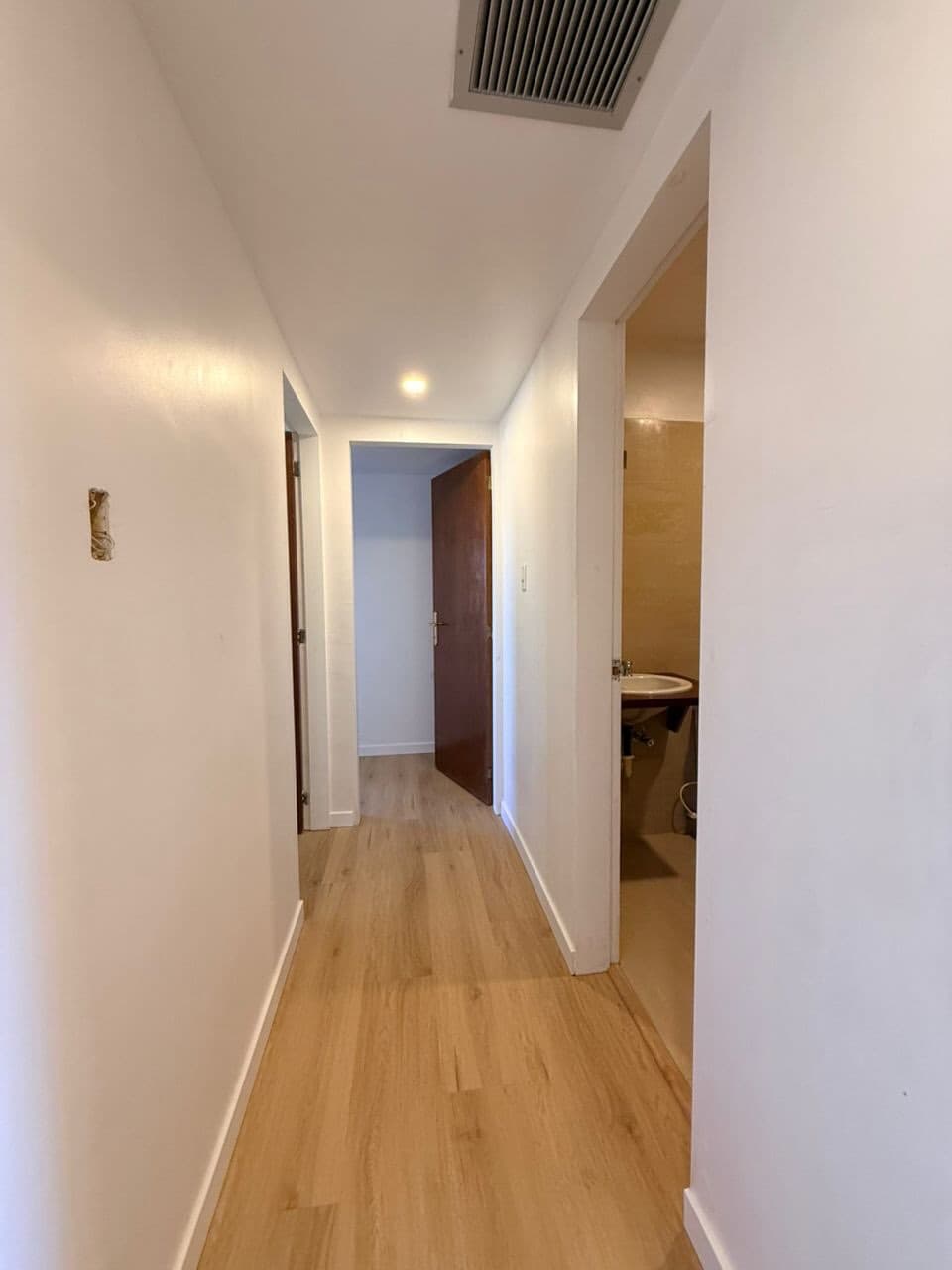 Apartamento en Pampatar, Maneiro 12
