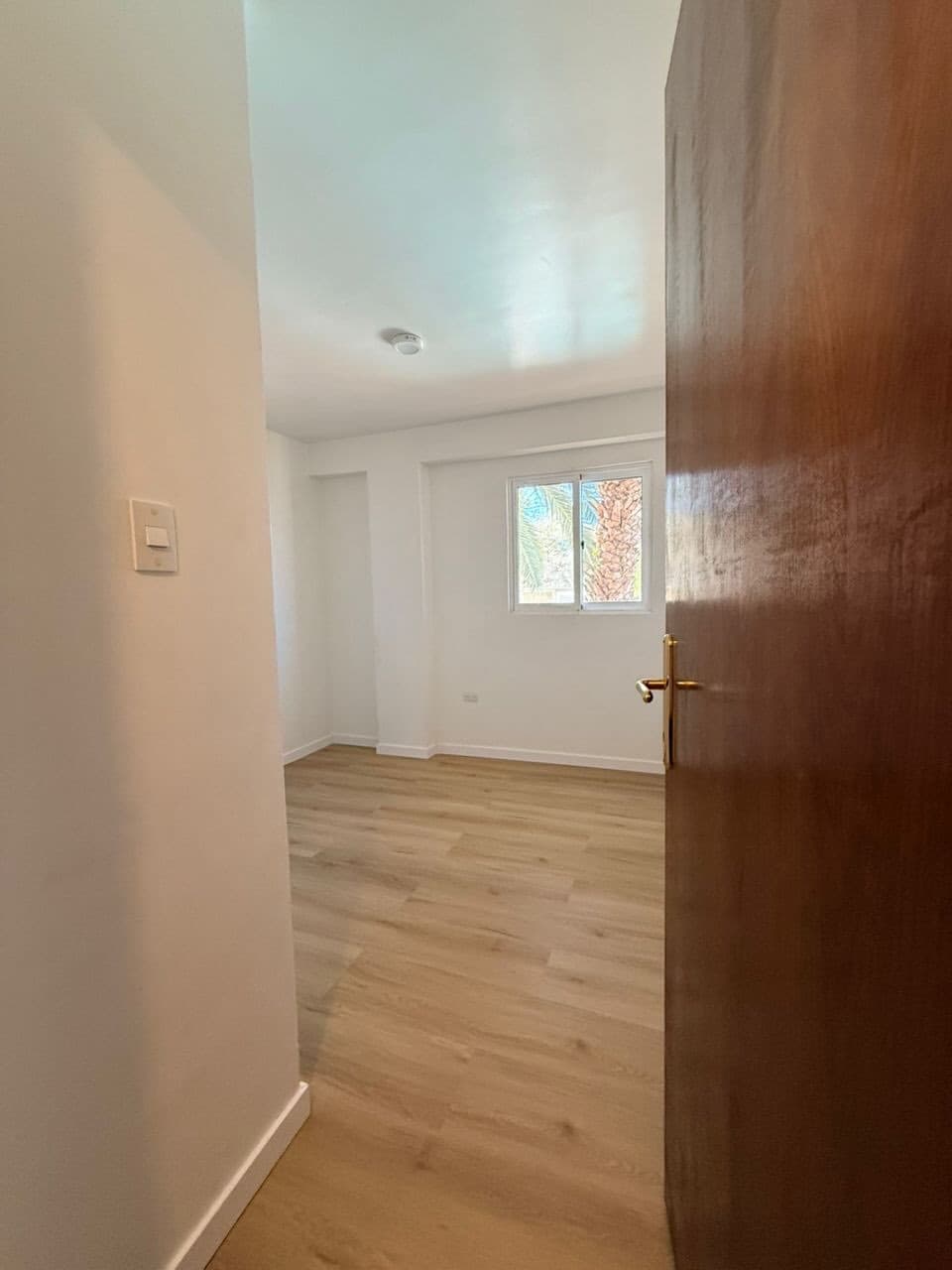 Apartamento en Pampatar, Maneiro 13