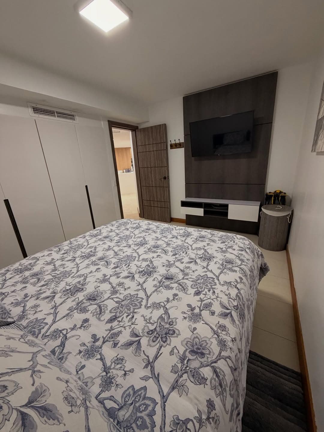 Apartamento en Pampatar, Maneiro 8