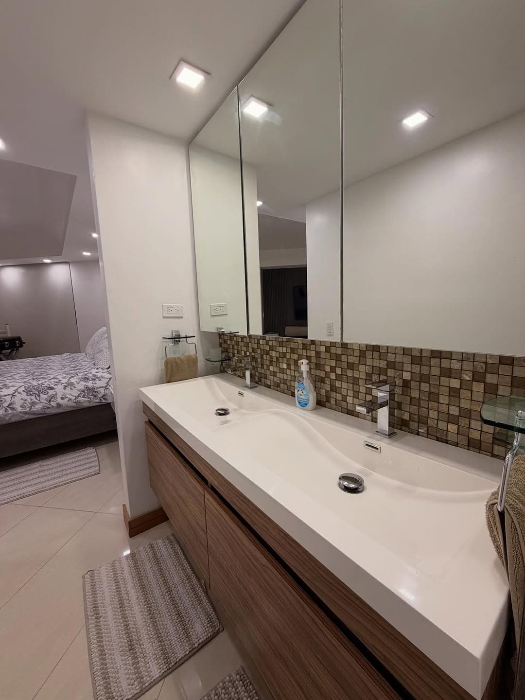 Apartamento en Pampatar, Maneiro 10