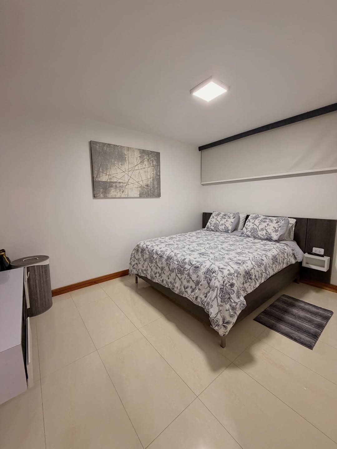 Apartamento en Pampatar, Maneiro 11