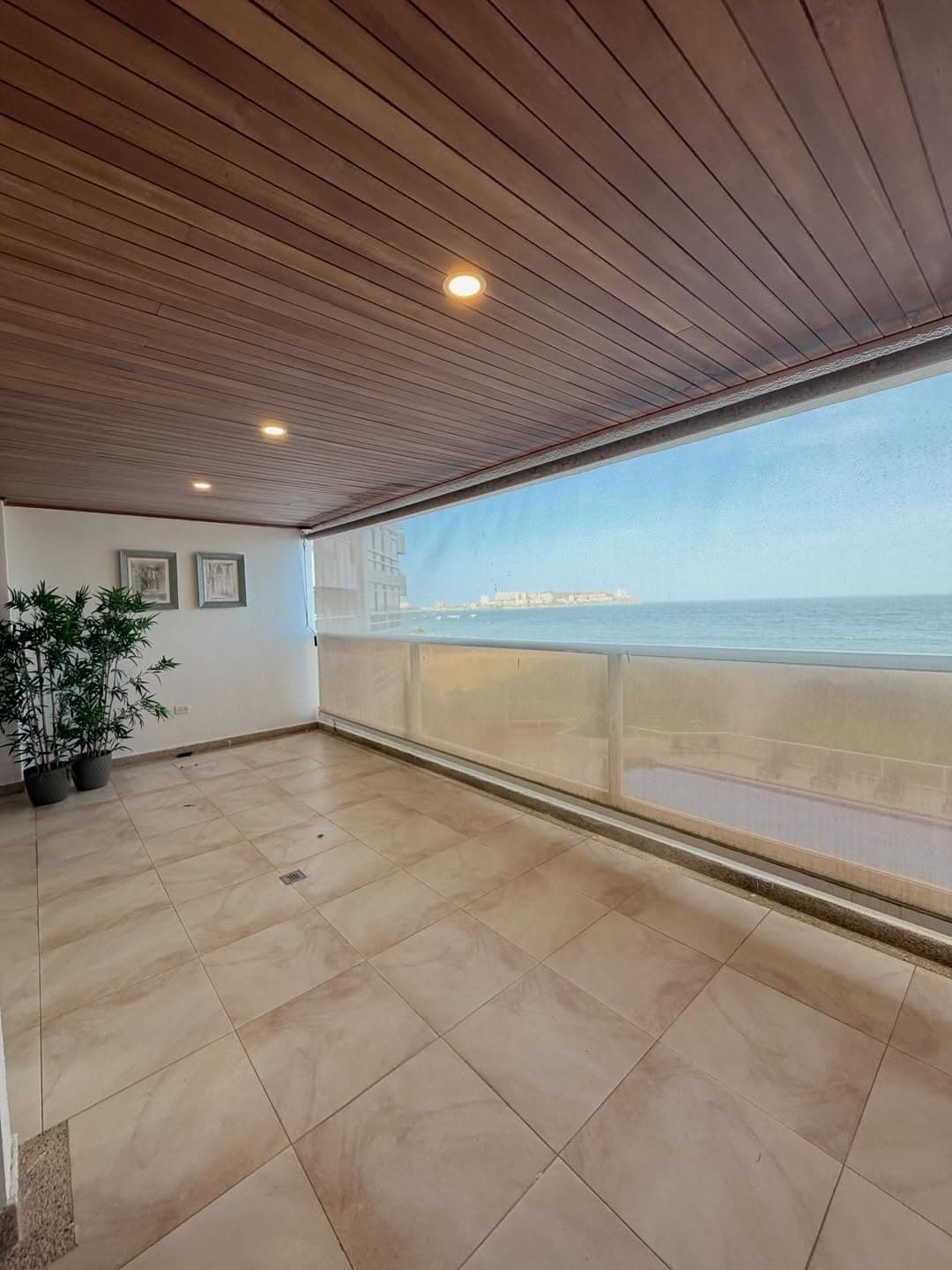 Apartamento en Pampatar, Maneiro 18