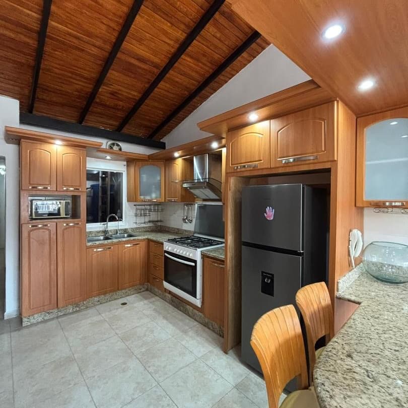 Casa en San Diego, San Diego - imagen 3