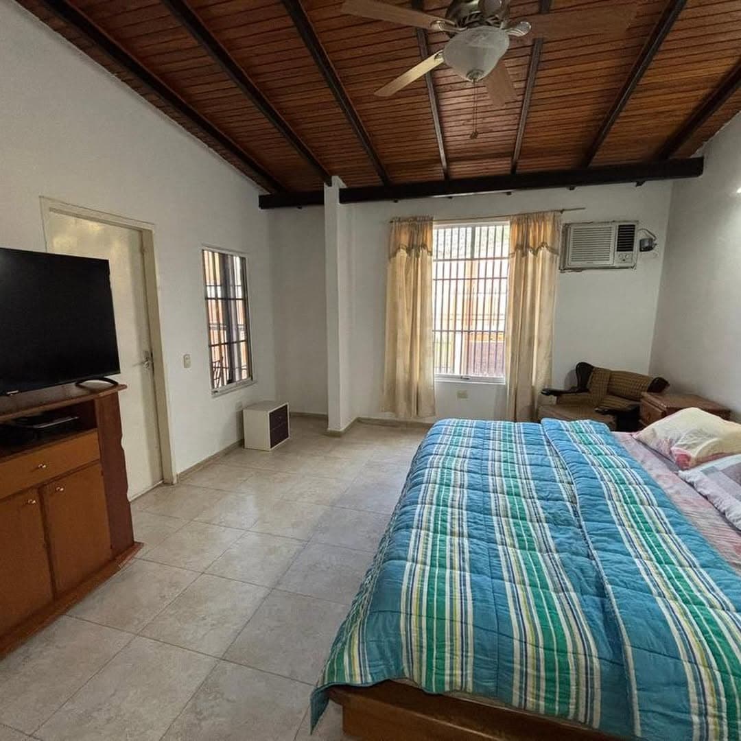 Casa en San Diego, San Diego - imagen 4