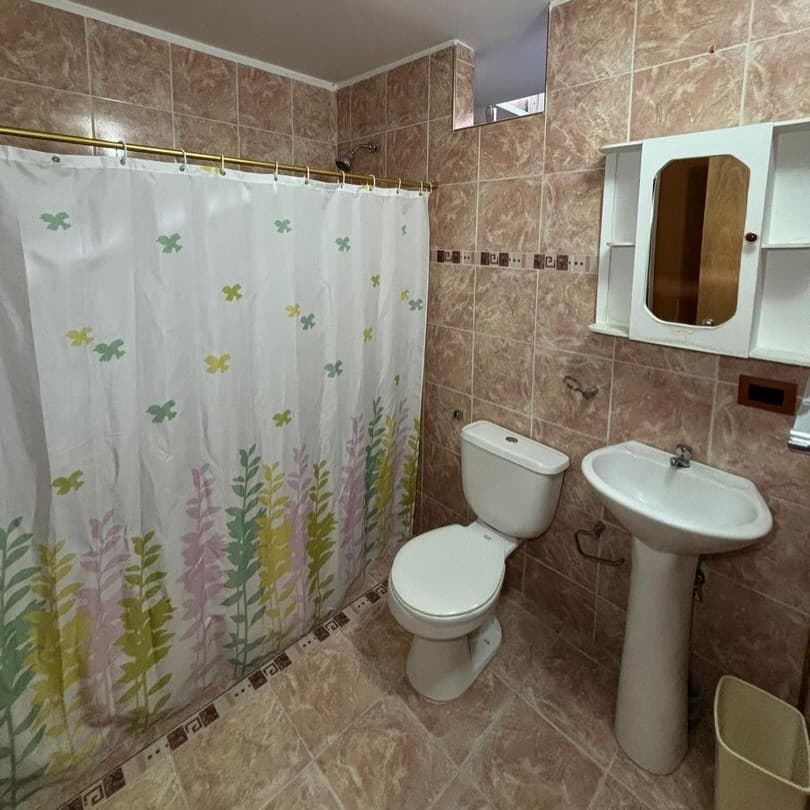 Casa en San Diego, San Diego 6