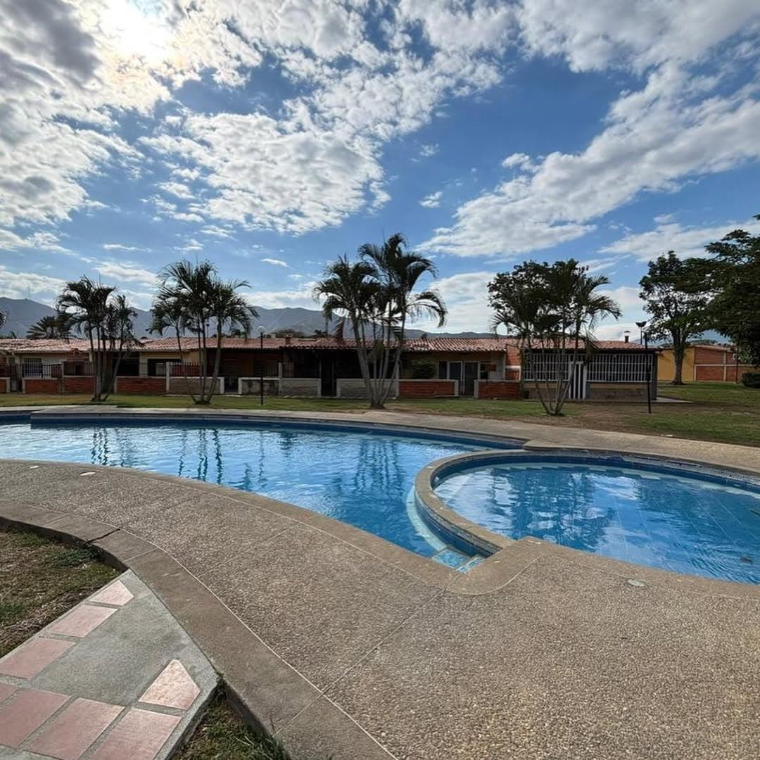 Casa en San Diego, San Diego 10