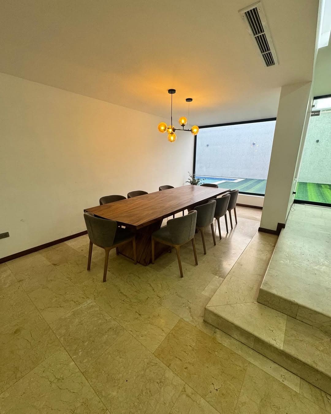 Casa en Valencia, Libertador - imagen 3