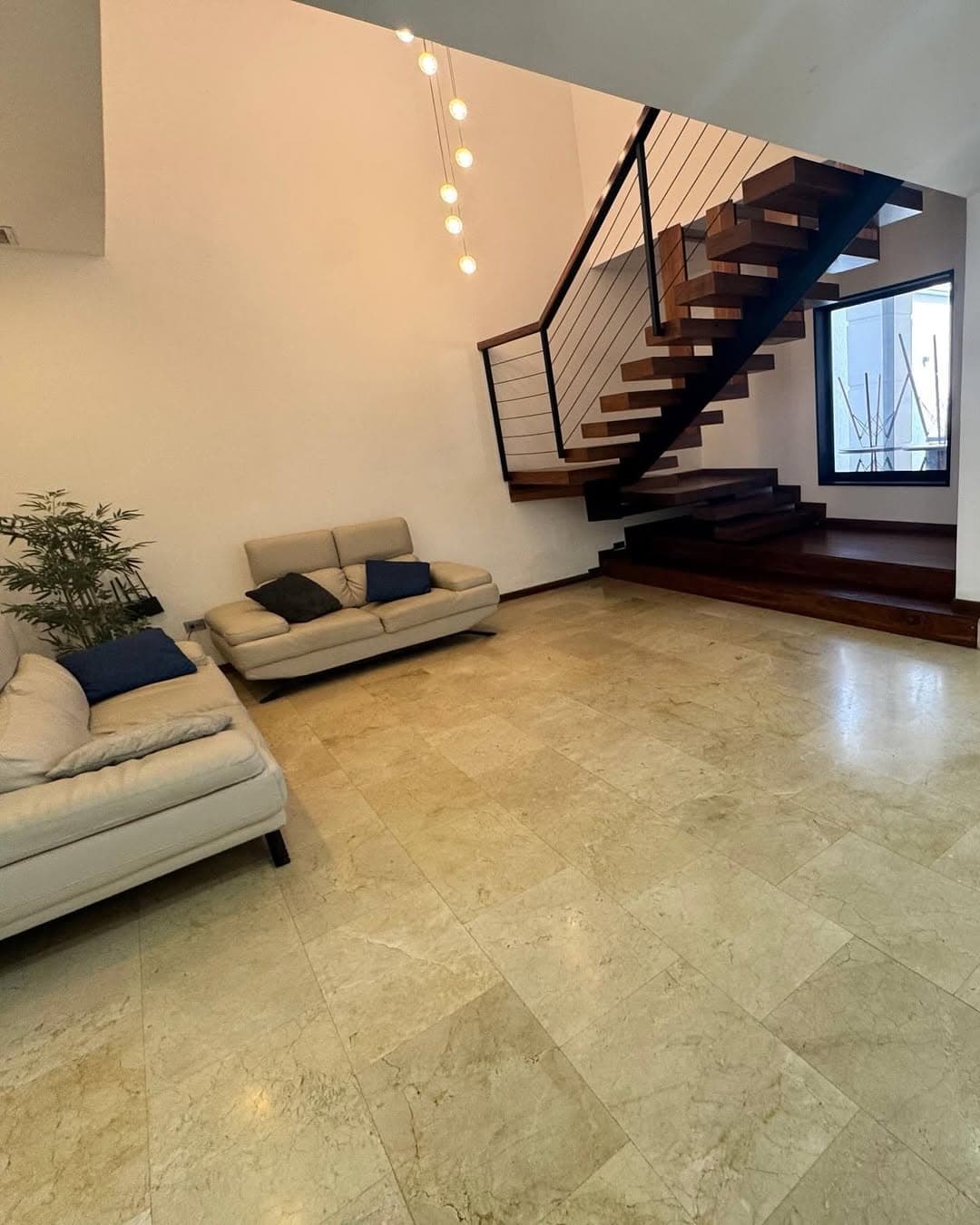 Casa en Valencia, Libertador - imagen 4