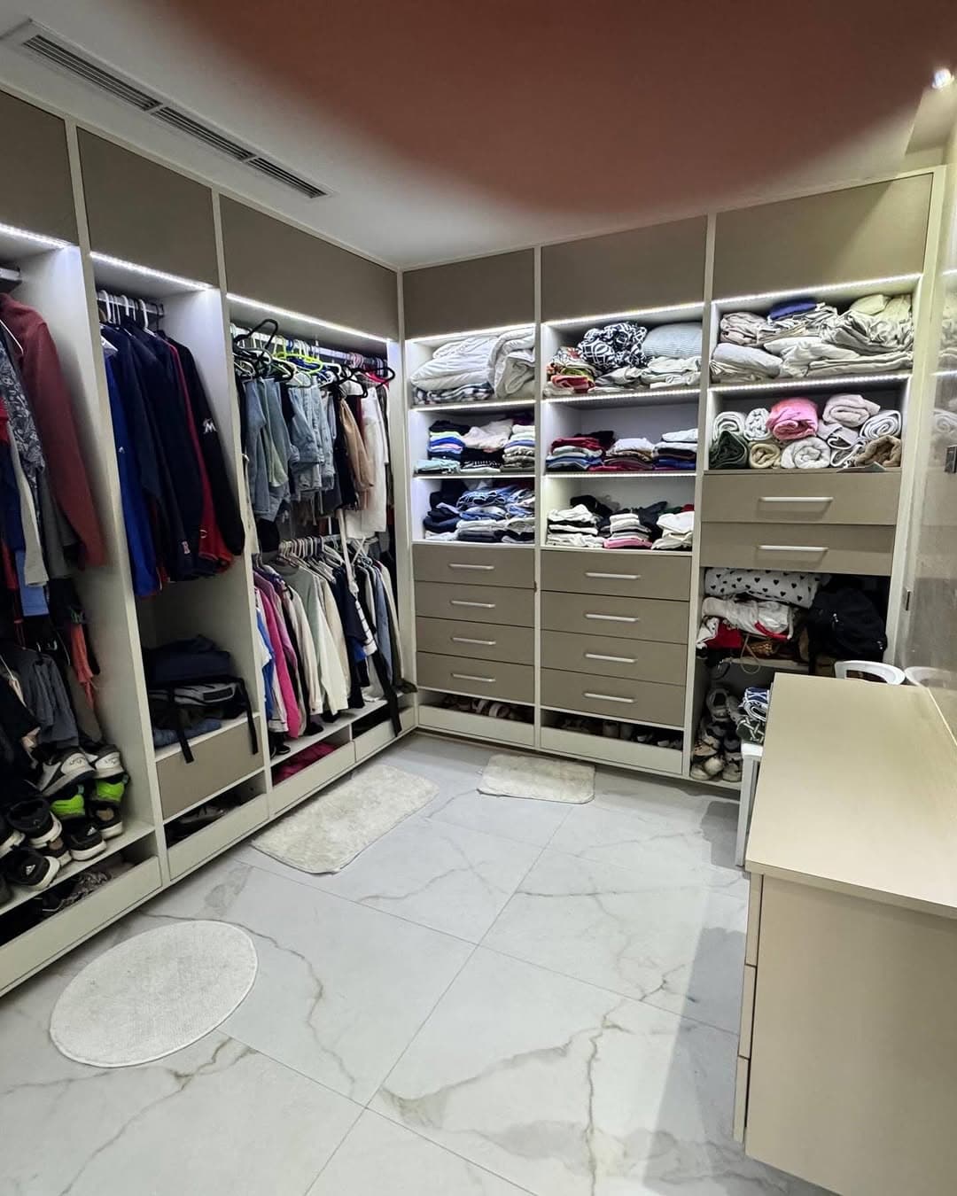 Casa en Valencia, Libertador 9