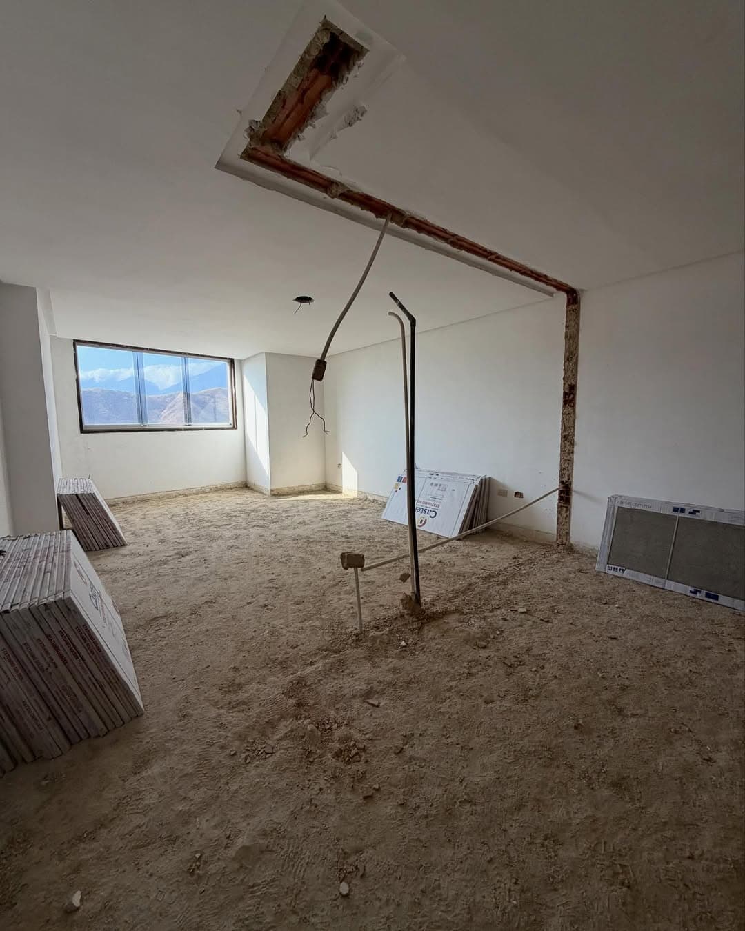 Apartamento en Girardot, Cojedes - imagen 5