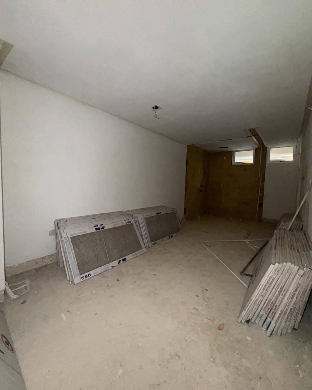 Apartamento en Girardot, Cojedes 9