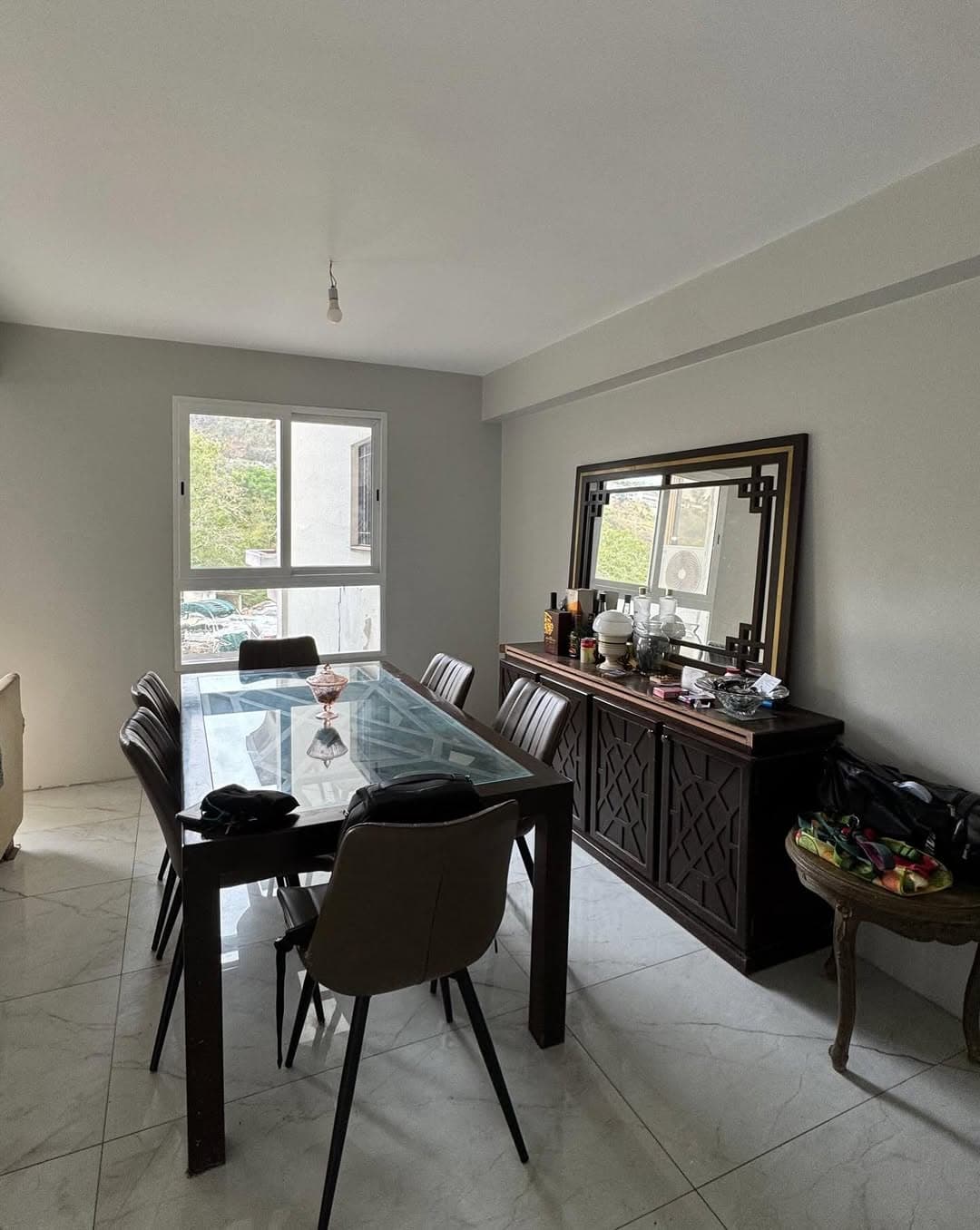 Apartamento en El Cafetal, Baruta - imagen 3