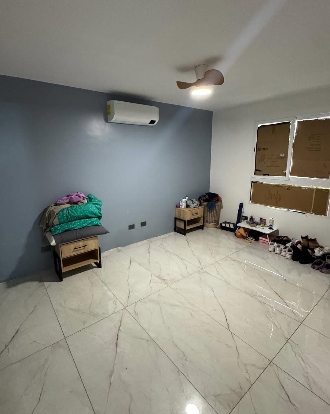 Apartamento en El Cafetal, Baruta - imagen 5