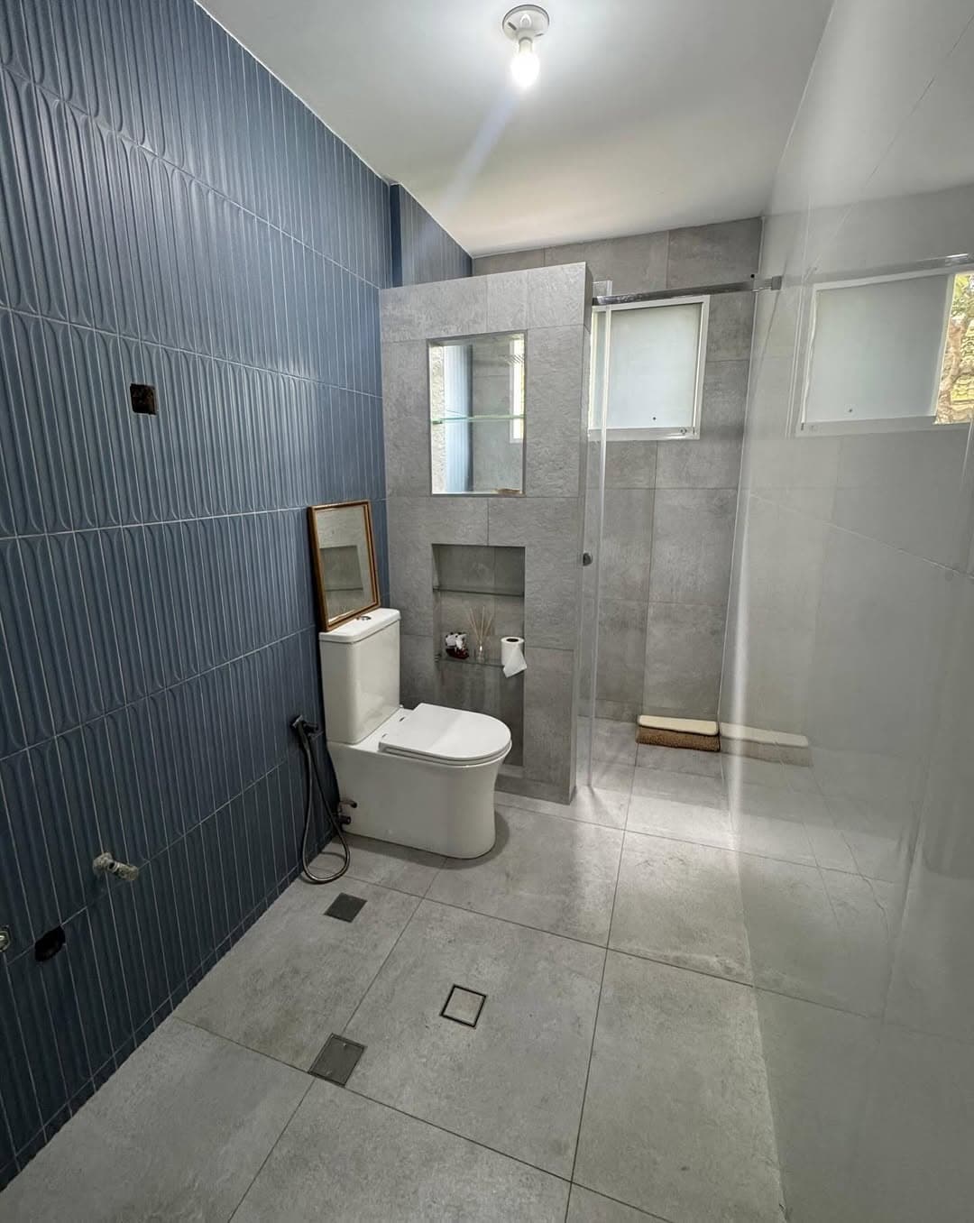 Apartamento en El Cafetal, Baruta 8