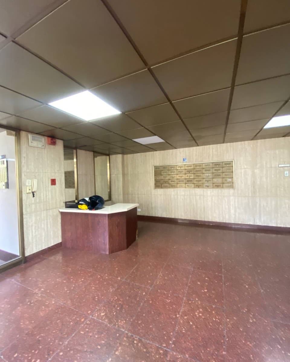 Oficina en Las Mercedes, Guárico - imagen 3