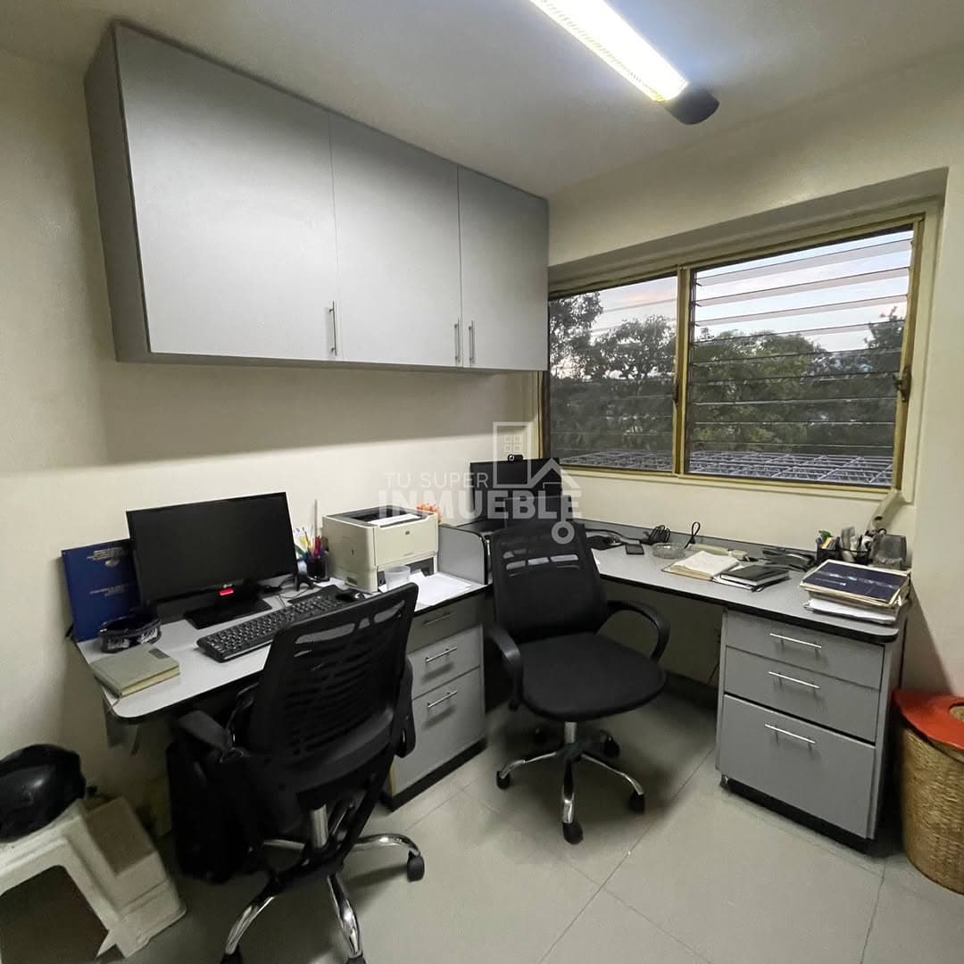 Apartamento en Baruta, Miranda 6