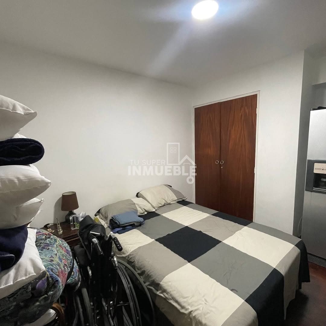 Apartamento en Baruta, Miranda 7