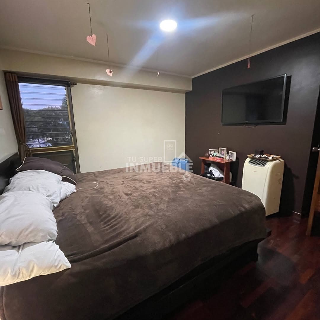 Apartamento en Baruta, Miranda 8