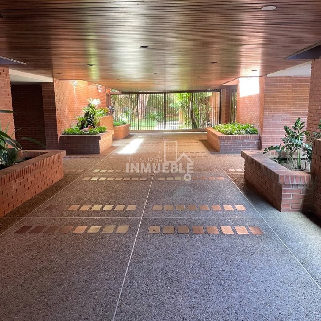 Apartamento en Baruta, Miranda 10