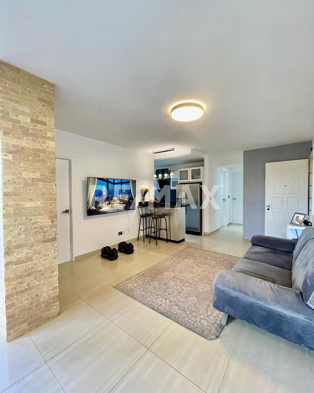 Apartamento en El Hatillo, El Hatillo - imagen 3