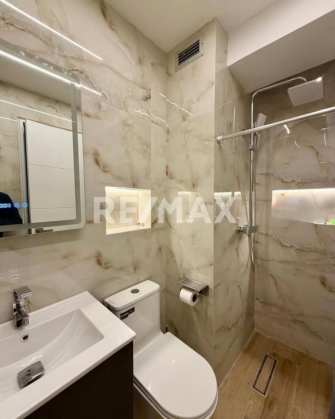 Apartamento en El Hatillo, El Hatillo 10