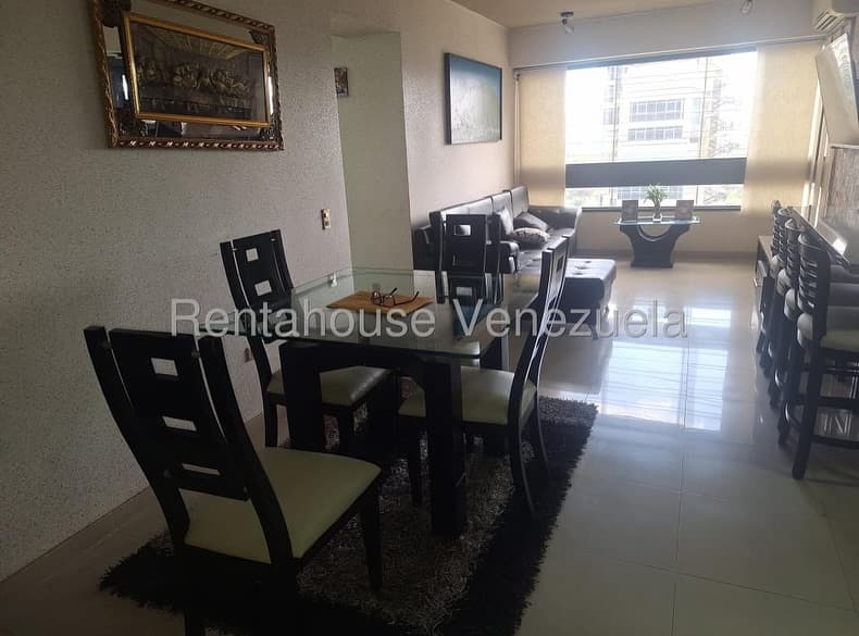 Apartamento en Libertador, Aragua - imagen 2