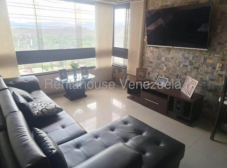 Apartamento en Libertador, Aragua - imagen 3