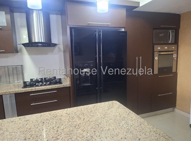 Apartamento en Libertador, Aragua - imagen 5