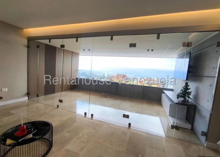 Apartamento en Sucre, Aragua 8