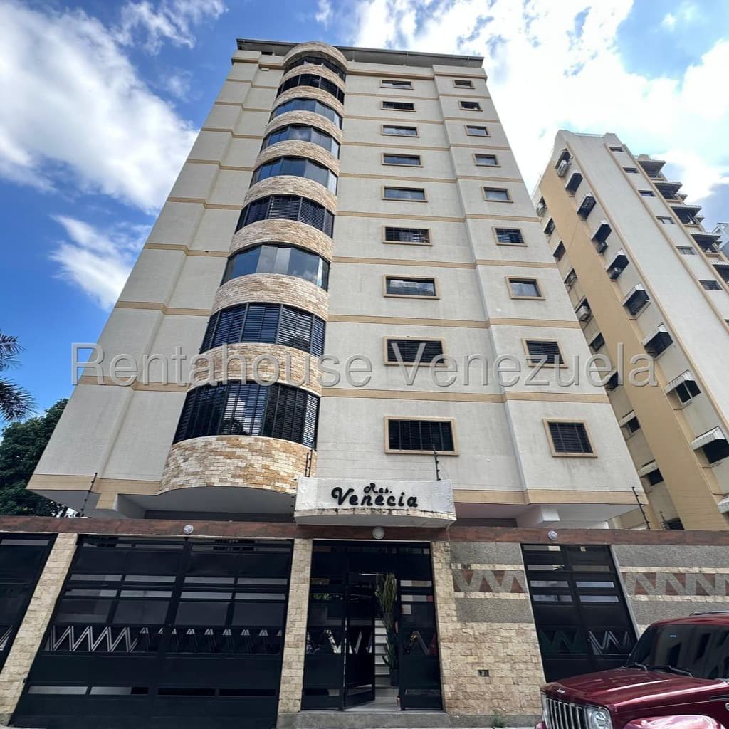 Apartamento en Girardot, Cojedes - imagen 2