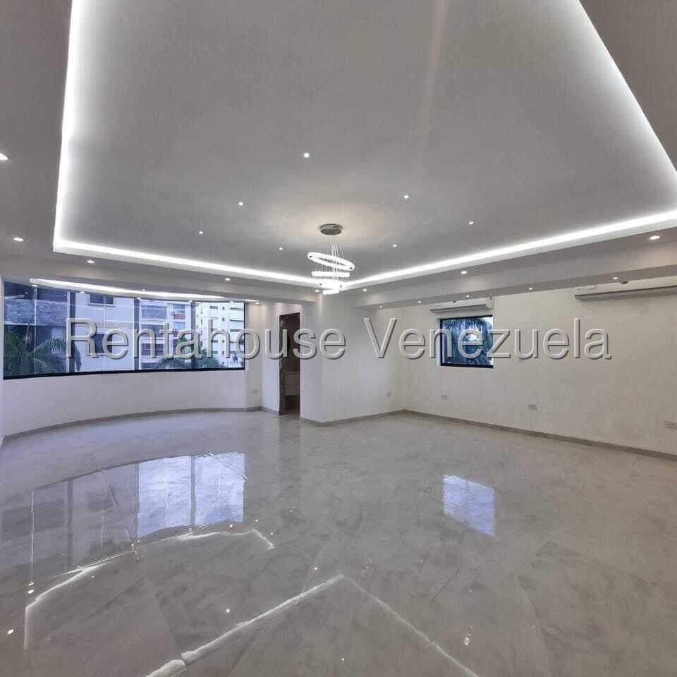 Apartamento en Girardot, Cojedes - imagen 3