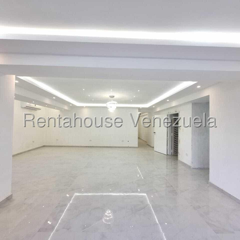 Apartamento en Girardot, Cojedes - imagen 4