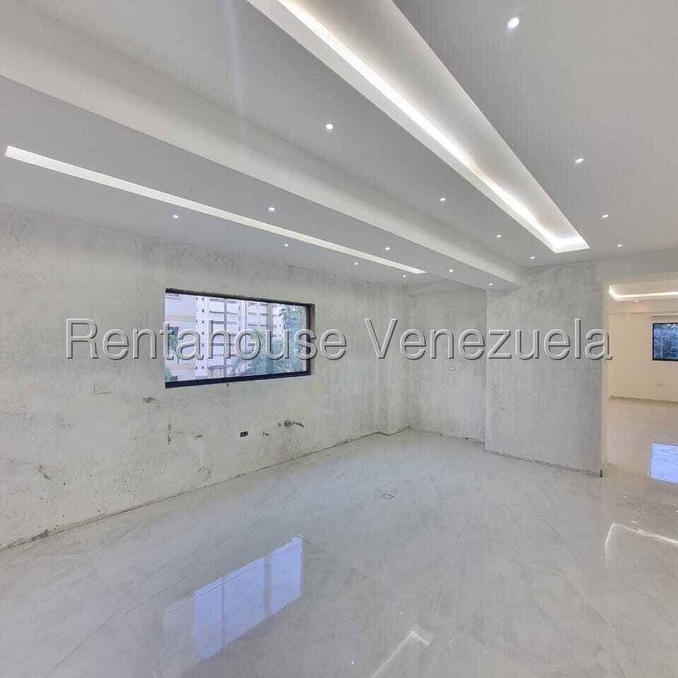 Apartamento en Girardot, Cojedes 6