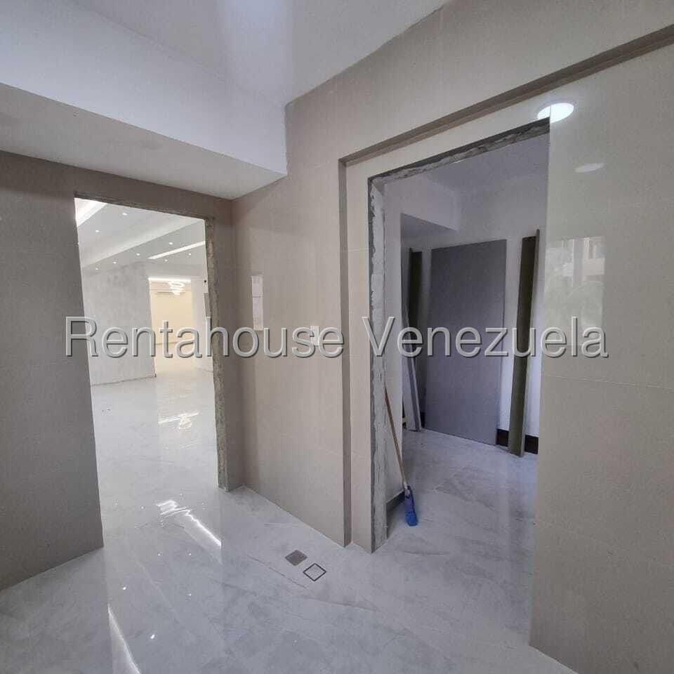 Apartamento en Girardot, Cojedes 8
