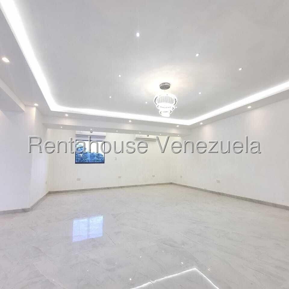 Apartamento en Girardot, Cojedes 9