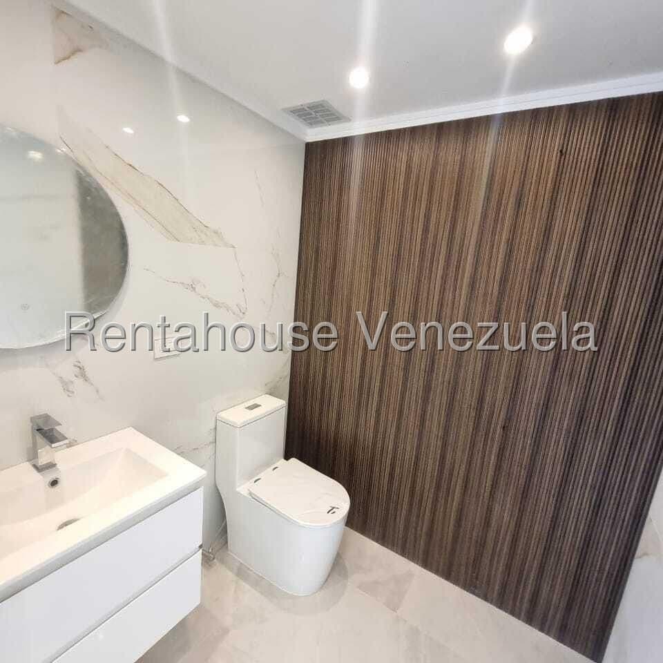 Apartamento en Girardot, Cojedes 10