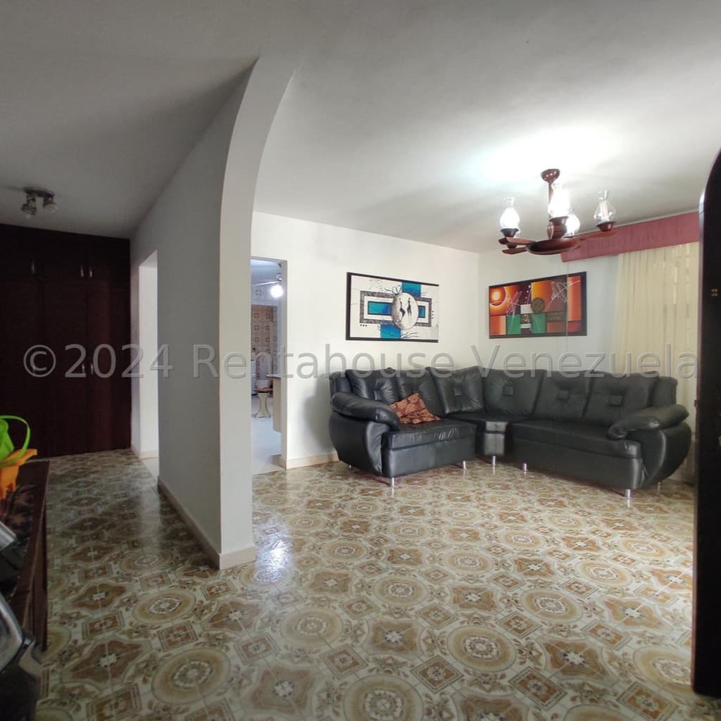 Casa en Girardot, Cojedes - imagen 4