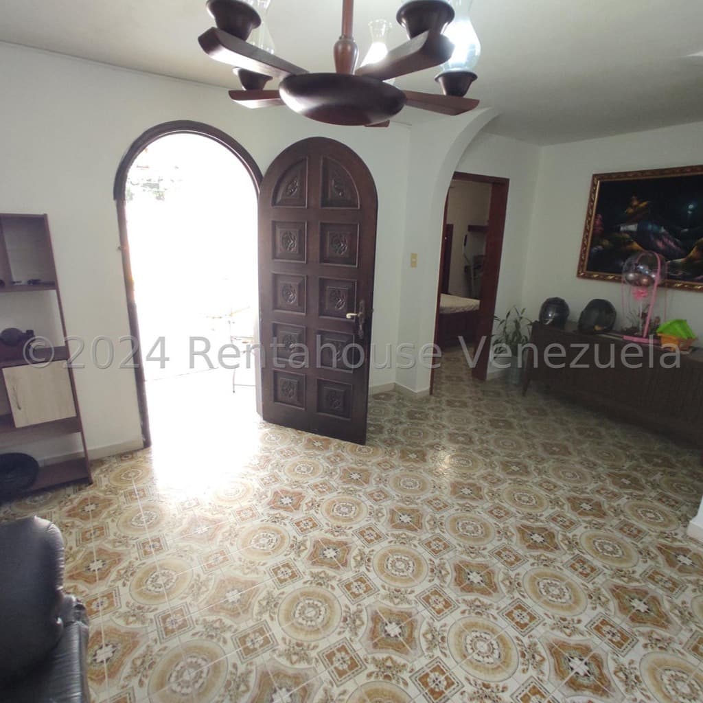 Casa en Girardot, Cojedes - imagen 5