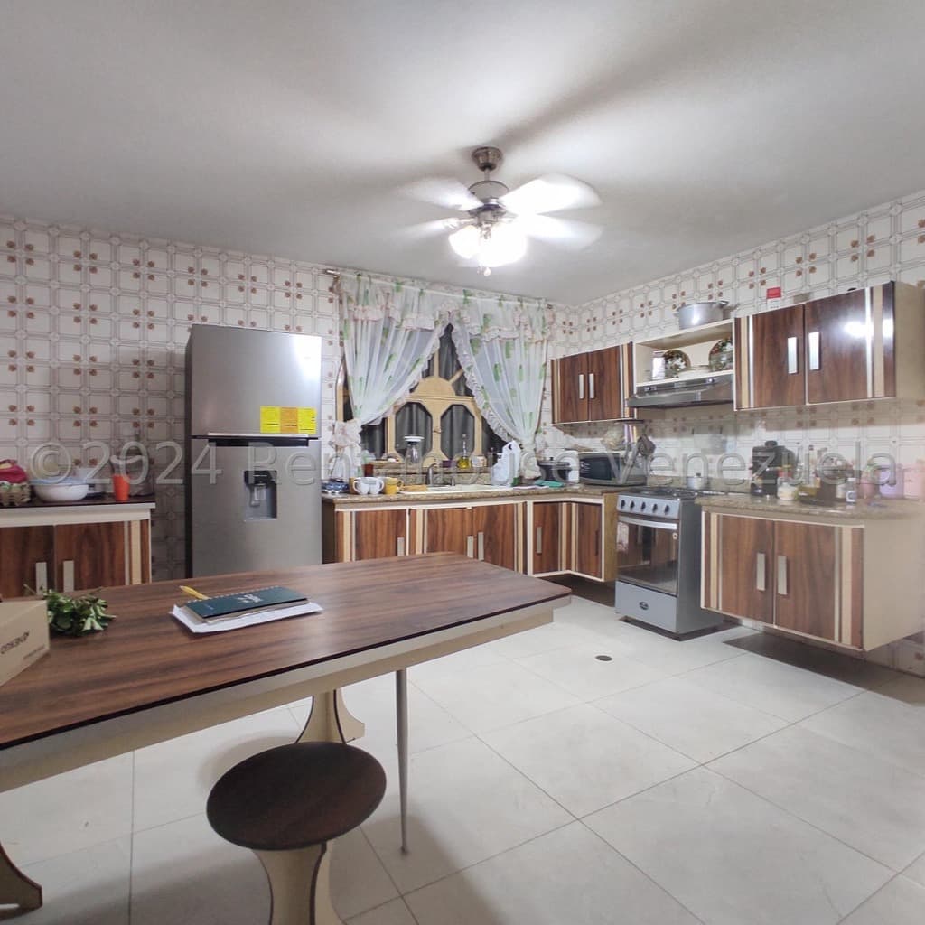 Casa en Girardot, Cojedes 7