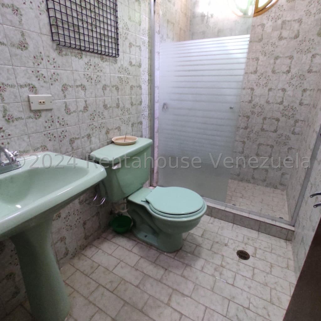 Casa en Girardot, Cojedes 8