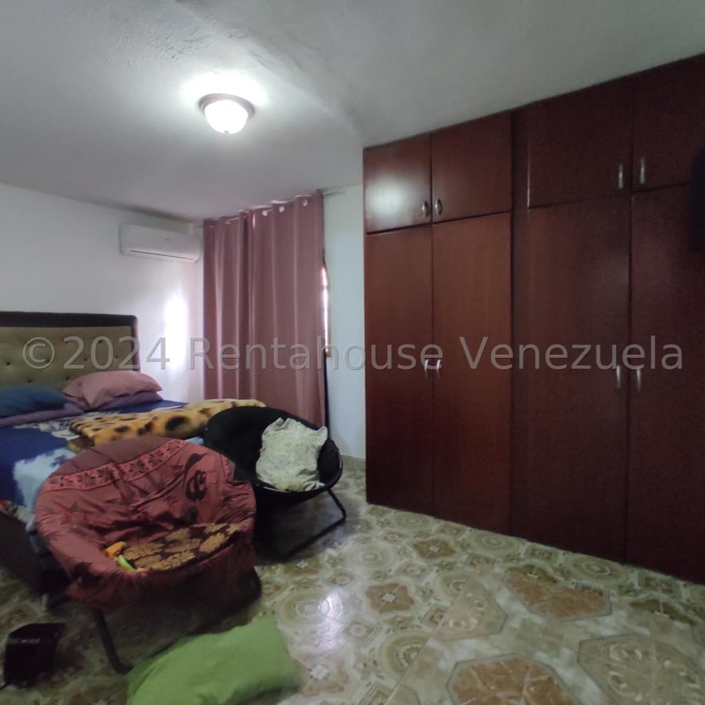 Casa en Girardot, Cojedes 9