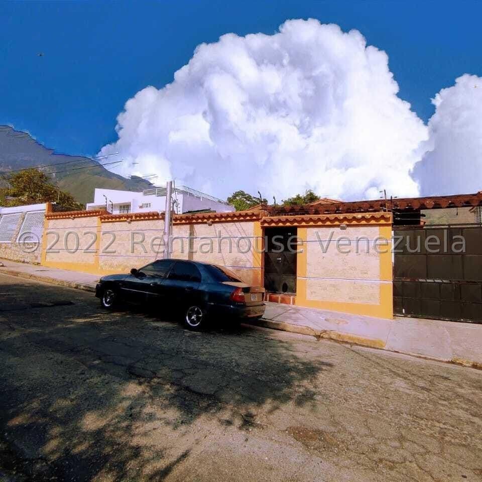 Casa en Girardot, Cojedes - imagen 2