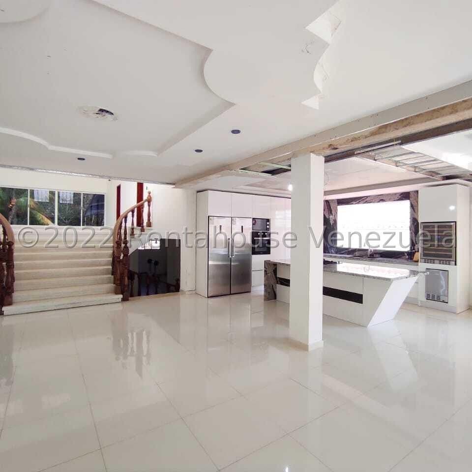 Casa en Girardot, Cojedes - imagen 3