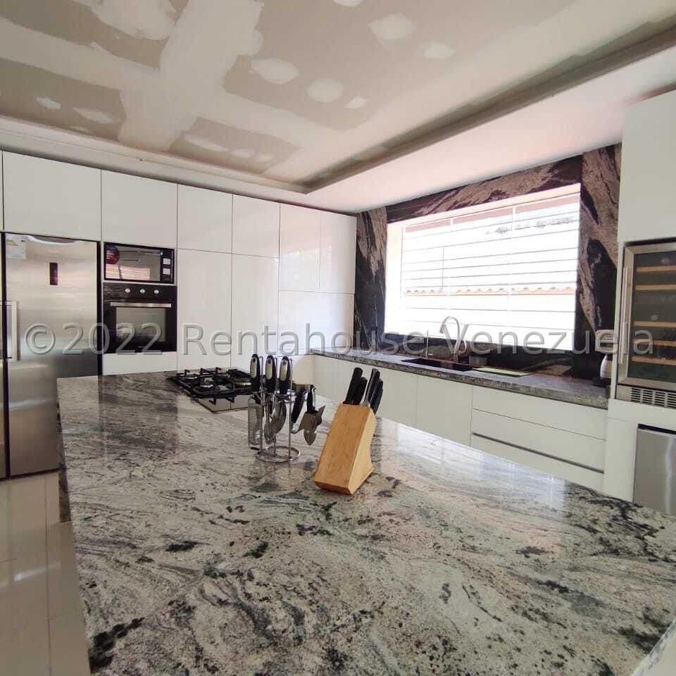 Casa en Girardot, Cojedes - imagen 4