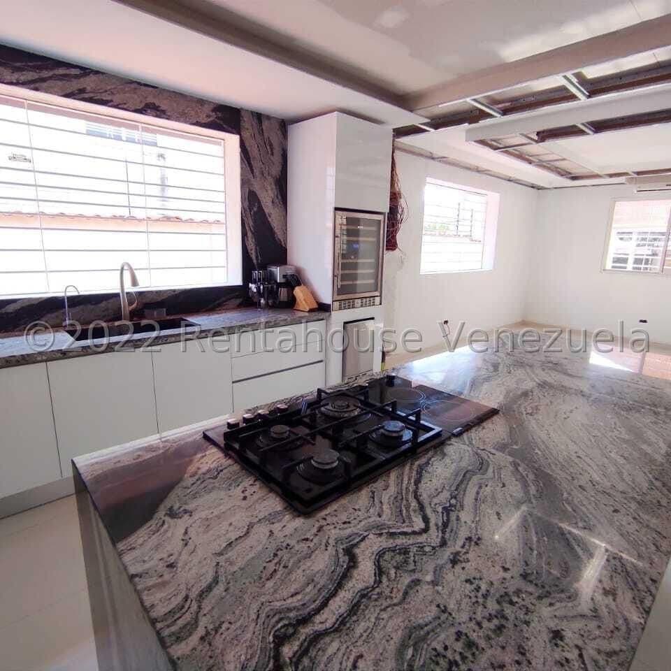 Casa en Girardot, Cojedes - imagen 5