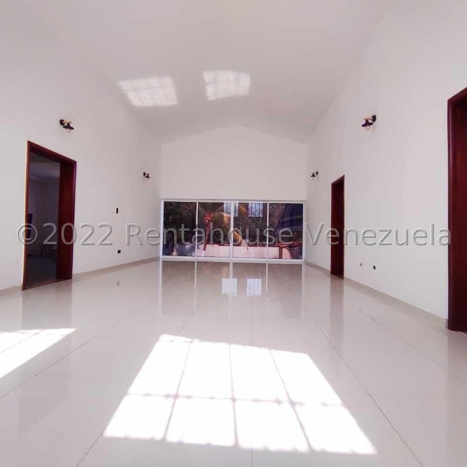 Casa en Girardot, Cojedes 6