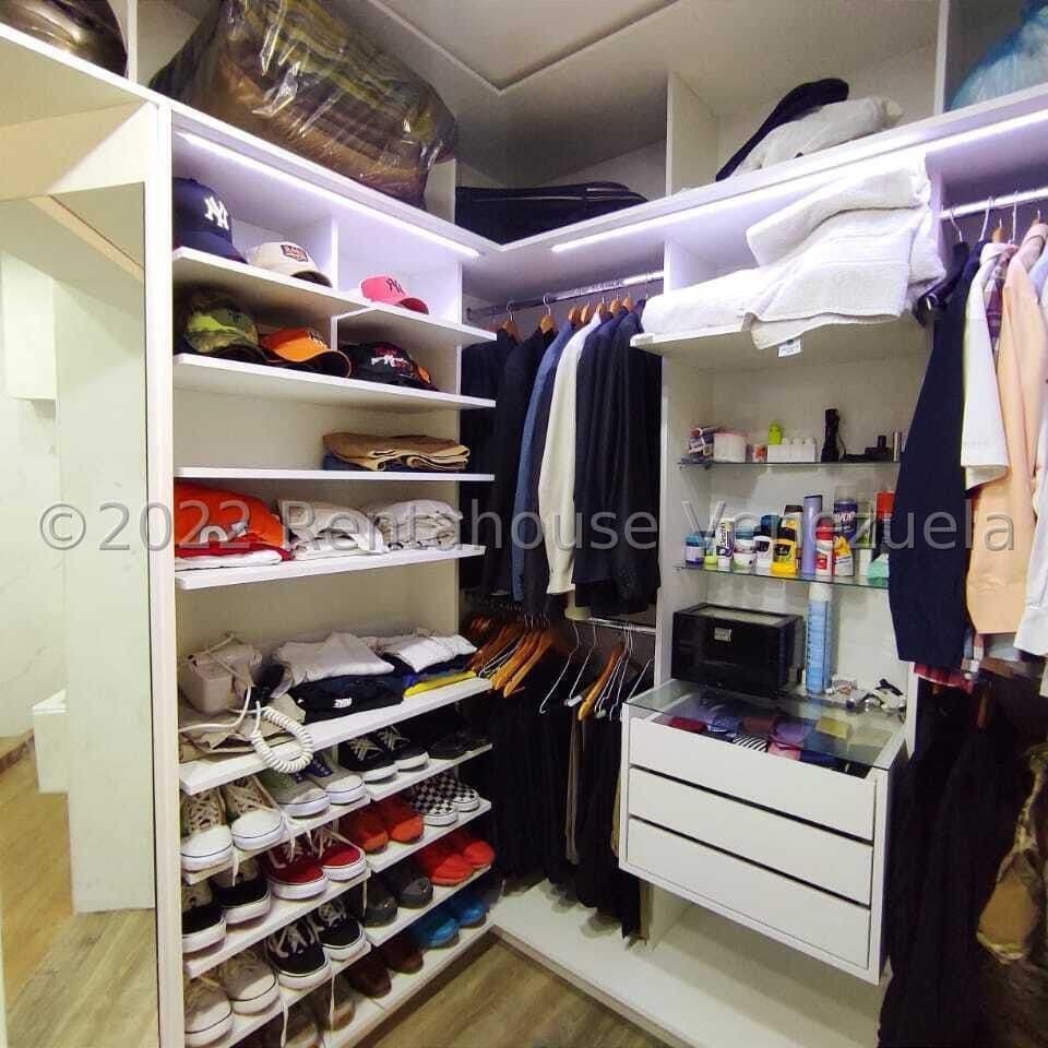 Casa en Girardot, Cojedes 7