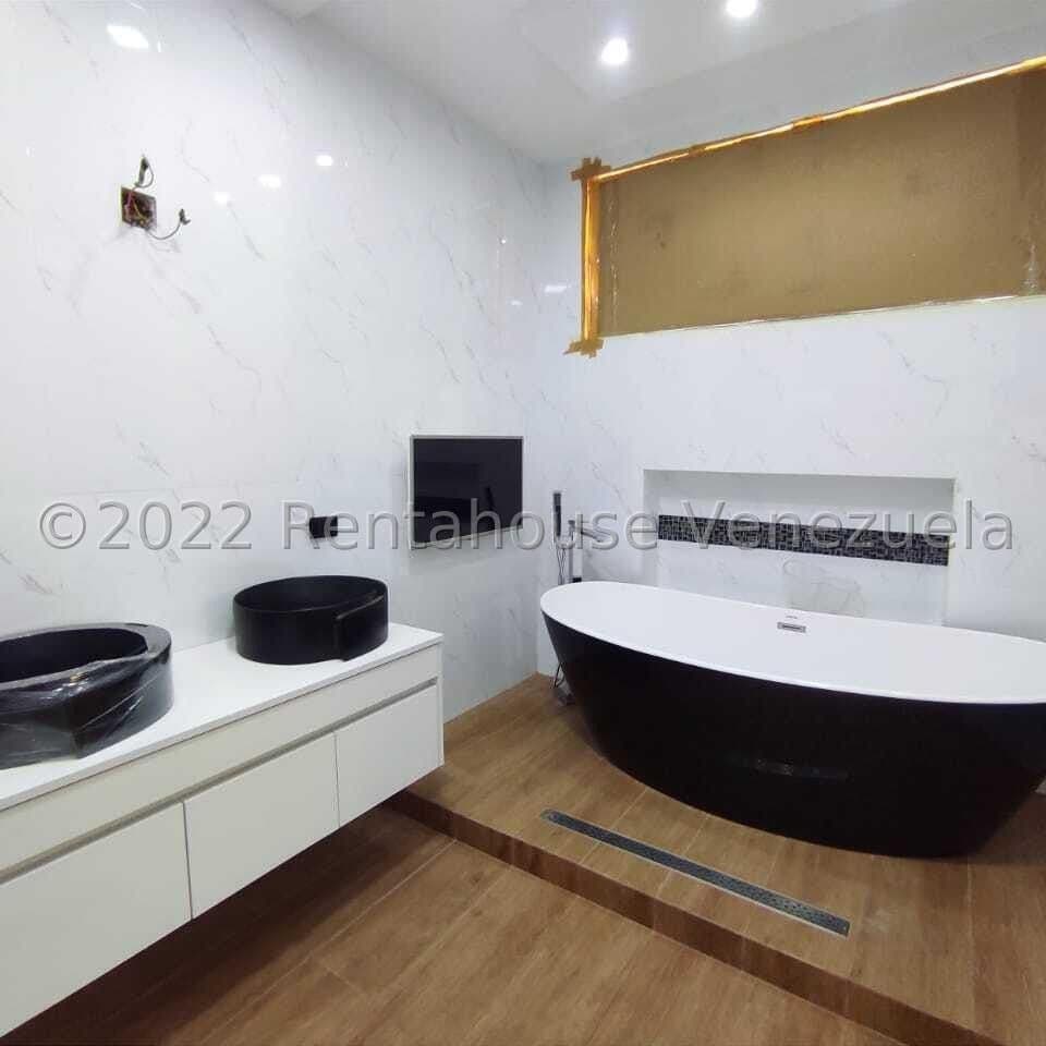 Casa en Girardot, Cojedes 8