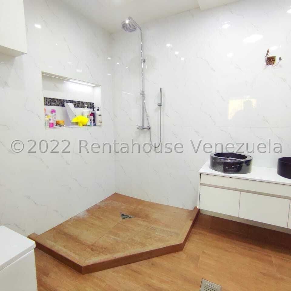 Casa en Girardot, Cojedes 9