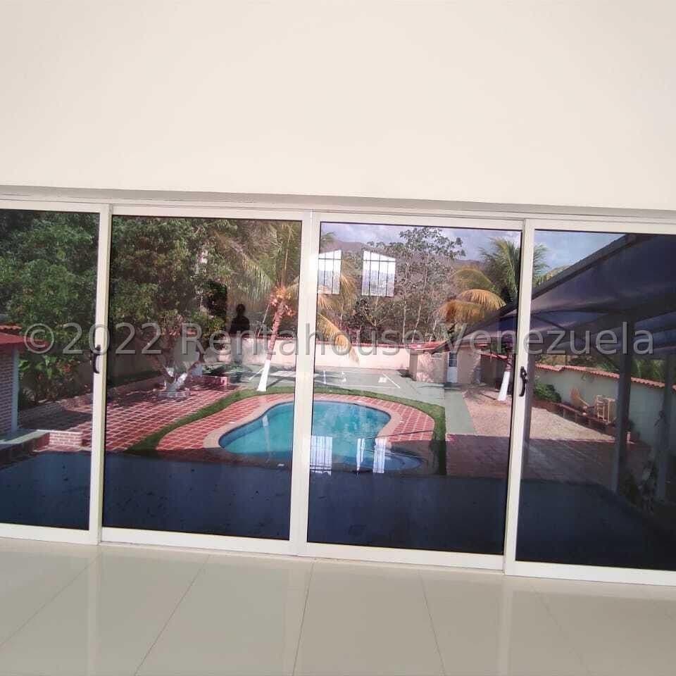 Casa en Girardot, Cojedes 10